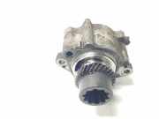 Vakuumpumpe 2930067020 Toyota Land Cruiser 90 (J9) Hardtop Geländewagen 3.0 TD (1KZTE)