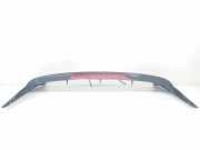 Heckspoiler 87251G4000 Hyundai i30 (PDEB5/PDEBB/PDEBD/PDEBE) Schrägheck 1.5 DPi 16V (G4LG) 2022
