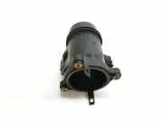 Luftmengenmesser 11618506359 BMW 5 serie Touring (F11) Kombi 530d xDrive 24V Blue Performance (N57-D30A)