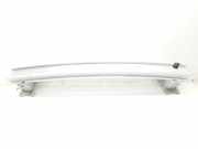 Stoßfängerträger Hinten 6VA807305 Skoda Fabia IV (PJ3) Schrägheck 5-drs 1.0 TSI 12V (DUSA)