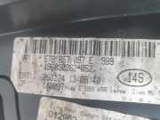 Handschuhfach 57B857097G9B9 Skoda NU Scout