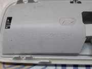 Innenbeleuchtung A2048204801 Mercedes-Benz C (W204) Limousine 2.2 C-200 CDI 16V BlueEFFICIENCY (OM651.913) 2010