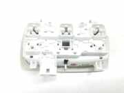 Innenbeleuchtung 739821291R Renault Megane IV (RFBB) Schrägheck 5-drs 1.2 Energy TCE 100 (H5F-408) 2016