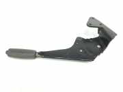 Handbremshebel 7354287790 Citroën Jumper (U9) Van 2.0 BlueHDi 110 (AHM)