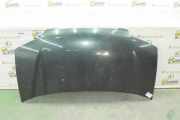 Motorhaube 664004A100A Hyundai H-1/Starex Bus 2.5 TD (D4BF) 1999