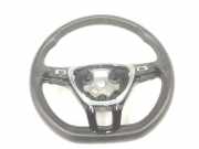 Lenker 5TA419091AM Volkswagen T-Roc I SUV 1.6 TDI BMT 16V (DGTE) 2020
