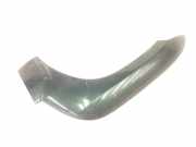 Zierleiste Radhausschale Links Vorne 7561260111G0 Toyota Land Cruiser (J12) Hardtop Geländewagen 3.0 D-4D 16V (1KDFTV) 2004