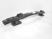 Stoßfängerträger Hinten 51127058465 BMW 1 serie (E87/87N) Schrägheck 5-drs 116i 2.0 16V (N43-B20A) 2009