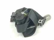 Sicherheitsgurt Links Hinten 898101W100HCS Kia Rio III (UB) Schrägheck 1.2 CVVT 16V (G4LA5) 2011