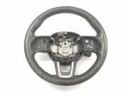 Lenker 5YM98LT5AF Jeep Compass II (MP) SUV 1.4 Multi Air2 16V (55263624) 2020