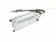 Schalthebel 5WA711049AQ Cupra Formentor SUV 1.5 TSI 16V (DPCA) 2023 DPCA