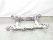 Hinterachse 33316770842 BMW SERIE 6 CABRIO 3.0 Turbodiesel (286 CV) 2008