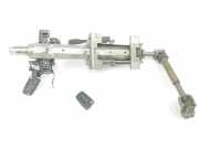 Lenksäule 5Q0905865A Skoda Superb (3V3) Liftback 2.0 TDI (CRLB) 2018