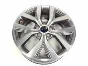 Felge 529103W610 Kia Sportage (SL) Geländewagen 1.6 GDI 16V 4x2 (G4FD)