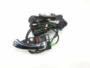 Türschloss Rechts Vorne 6903042221 Toyota RAV4 (A3) Geländewagen 2.2 D-4D 16V 4x4 (2AD-FTV)