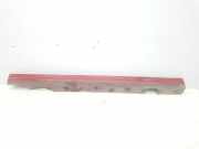 Sideskirt 8226122 BMW 3 serie (E46/2) Coupé 320 Ci 24V (M54-B22)