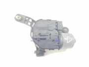 Scheibenwischermotor Vorne RECHTS 9676371780 Citroën CITROEN PICASSO 1.6 e-HDi FAP (116 CV) 2013