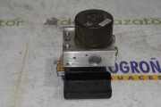 Abs Pumpe 1418592 Ford Focus 2 Schrägheck 2.0 TDCi 16V (G6DA) 2005