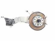 Achsschenkel Rechts Hinten 9805658 Mini Countryman (R60) SUV 1.6 Cooper D (N47-C16A) 2016