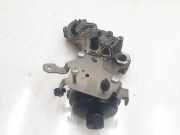 Ölfiltergehäuse 9823532380 Citroën Berlingo Van 1.5 BlueHDi 100 (DV5RCF(YHT))