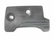 Schutzkappe Motor 55506766 Opel K BERLINA 5P 120 Aniversario Start-Stop