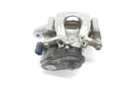 Bremssattel Rechts Hinten 440014EA0A Nissan Qashqai (J11) SUV 1.6 DIG-T 16V 163 (MR16DDT) 2017