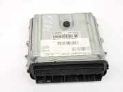 Motorsteuergerät 13617823973 BMW 3 serie (E90) Limousine 330d 24V (N57-D30A) 2008