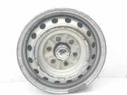 Felge MR992756 Mitsubishi L-200 Pick-up 2.5 DI-D 4x4 (4D56HP)