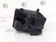 Luftfilter Komplett 8200788196 Renault Kangoo/Grand Kangoo (KW) Großraumlimousine 1.5 dCi 90 FAP (K9K-808(K9K-E8)) 2013