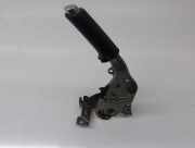 Handbremshebel 13122458 Opel Astra H (L48) Schrägheck 5-drs 1.7 CDTi 16V (Z17DTH) 2004