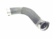 Intercooler Schlauch 11618511338 BMW X1 (F48) SUV sDrive 18d 2.0 16V (B47-C20B) 2021