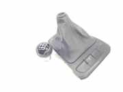 Schalthebelknopf 93300H8040 Kia Rio IV (YB) Schrägheck 1.2 MPI 16V (G4LA) 2018