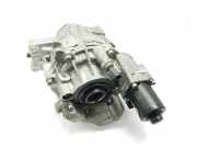 Vorderachsgetriebe 4311124320 Hyundai i30 (PDEB5/PDEBB/PDEBD/PDEBE) Schrägheck 2.0 N Turbo 16V Performance (G4KH) 2023