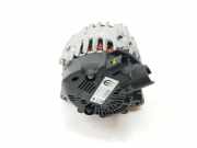 Lichtmaschine 9835689480 Opel Astra L Sports Tourer (F4/FC/FN/FR) Kombi 1.2 Turbo 110 12V (EB2ADT(HNP))