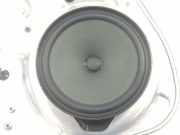 Fensterheber Links Hinten A2047301179 Mercedes-Benz GLK (204.7/9) SUV 2.2 220 CDI 16V BlueEff.,BlueTEC 4-Matic (OM651.912) 2011