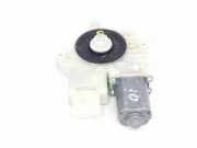 Fensterhebermotor Links Vorne 9825710380 Peugeot 308 (L3/L8/LB/LH/LP) Schrägheck 5-drs 1.5 BlueHDi 100 (DV5RD(YHY))