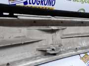 Stoßstange Hinten 51128222447 BMW SERIE 3 BERLINA E36 318is 1994