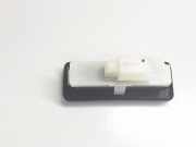 Handgriff Kofferraum 9820395580 Opel Astra L Sports Tourer (F4/FC/FN/FR) Kombi 1.2 Turbo 110 12V (EB2ADT(HNP))