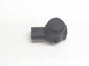 Pdc Sensor Set ACHTER 5WA919275 Volkswagen Crafter (SY) Chassis-Cabine 2.0 TDI RWD (DREC) DREC