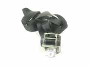 Sicherheitsgurt Rechts Hinten 96781657XY Peugeot 1.2 12V e-THP (110 CV) 2016