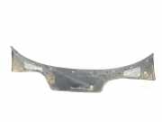 Scheibenwischer Abdeckung 51318398820 BMW Z3 Roadster (E36/7) Cabrio 1.9 16V (M44-B19(194S1)) 1998