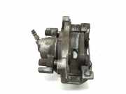Bremssattel Rechts Vorne 410010001R Renault Scénic III (JZ) Großraumlimousine 1.5 dCi 110 (K9K-636)