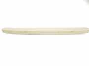 Zierleiste Interieur 6793960080A0 Toyota Land Cruiser (J12) Hardtop Geländewagen 3.0 D-4D 16V (1KDFTV) 2003
