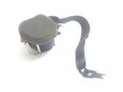 Sicherheitsgurt Rechts Hinten 98087918XX Peugeot 308 (L3/L8/LB/LH/LP) Schrägheck 5-drs 1.6 BlueHDi 100 (DV6FD(BHY)) 2016