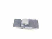 Schalter Für Elekt. Fensterheber Links Hinten 93580G2010 Hyundai Ioniq Liftback 1.6 GDI 16V PHEV (G4LE) 2022