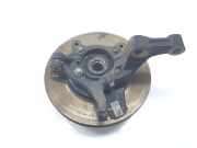 Achsschenkel Rechts Vorne 51716C1000 Kia Clarus Limousine 2.0i SLX,GLX 16V (FE-16V)