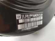 Bremskraftverstärker 13338058 Daewoo / Chevrolet Cruze Limousine 2.0 D 16V (Z20D1) 2012