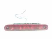 Dritte Bremsleuchte 1340670080 Fiat Ducato (250) Van 2.3 D 130 Multijet (F1AE3481D) 2013