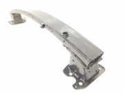 Stoßfängerträger Vorne 64900N7000 Hyundai Tucson (NX) SUV 1.6 T-GDI (G4FP) 2022