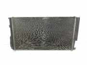 Radiator 17117600511 BMW 3 serie Touring (F31) Kombi 320d 2.0 16V (N47-D20C) 2014
